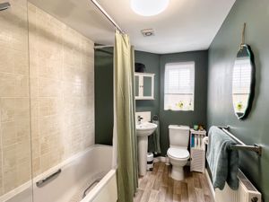 Photo 5- click for photo gallery